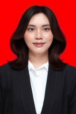 NOLA AGITA PUTRI