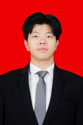 KEVIN