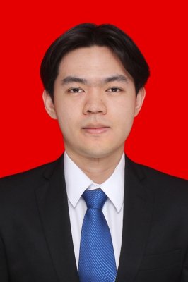 JOVAN ANANDRA LOWANTO