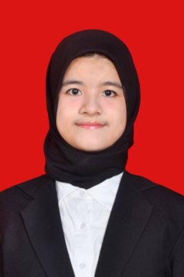 SALMA MUMTAZ OESMAN