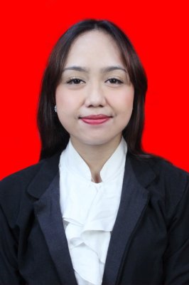 TRIVINA MAYAN APRILIA