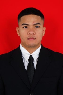 I KETUT DHARMA WIJAYA KUSUMA