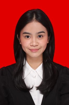 ALEXANDRA REGITA PUTRI