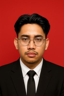 NAUVALDI FARIZ FADILAH