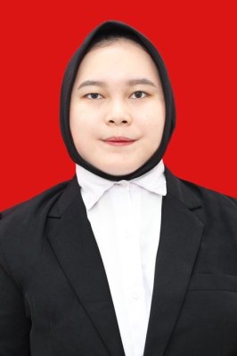 RISKA GUSVIA AULIA