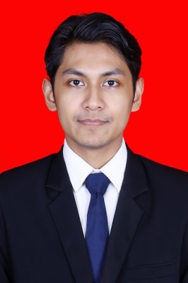 MUHAMMAD RHEZA RAMADHAN