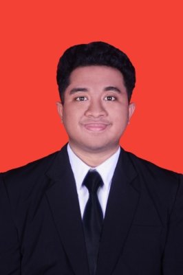 MUHAMMAD ATHAR QAMARUL-A