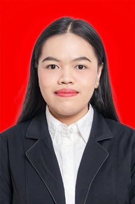 ELSA ANENDHITA