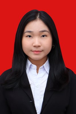 MONICA AGNESIA TUMEWU