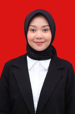 KHARISMA DWI UTAMI