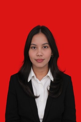 RENATA DIAN KRISTI QUINTANELLA