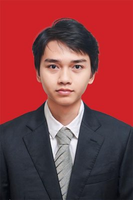 RULLY RAFIALI IRMANSYAH