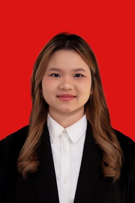 IVANA CAMILLA TAMBA