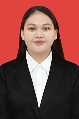 ADE MAYA ANJANI