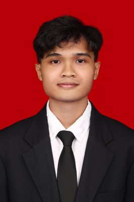 IDA BAGUS GEDE PURWA MANIK ADIPUTRA