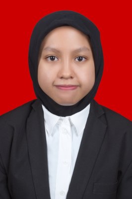 SYAFIRA ARIESTA