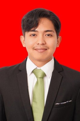 MUHAMMAD RIZQY RAHMATULLAH