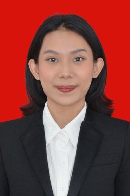 ANGELINE INDIRA NAULI SIHOMBING