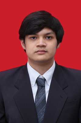 LUTHFI NADHIL