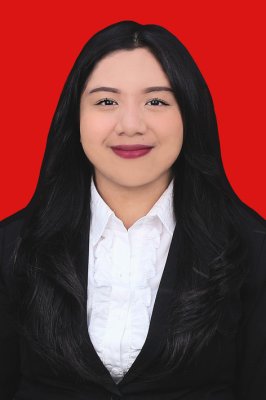 IDA AYU ADITI DIVYA PRASIDHANTY