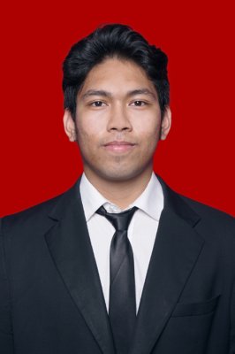 ABRAR FURQAN