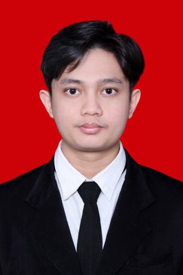MUHAMMAD ABDUL RAUF