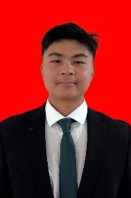 JUSTIN THEOFILUS YONATHAN