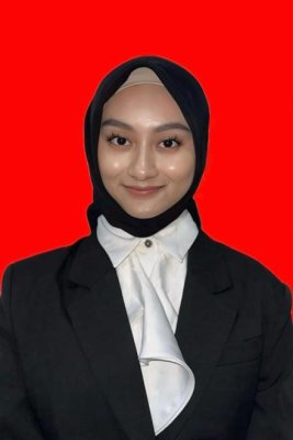 ALINSIA SHAFIRA JANNAH