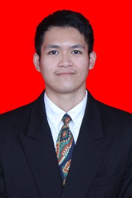 MUHAMMAD RAKA NURRAMADHAN WIDJAJANTO