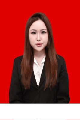 ANGELIA LIANG