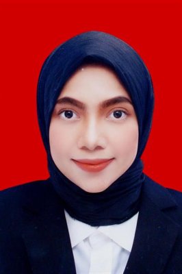 ANGGITA ANINDITYA PRAMESWARI PRABANINGRUM