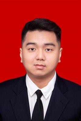 ALOYSIUS KENNARD GOENTORO