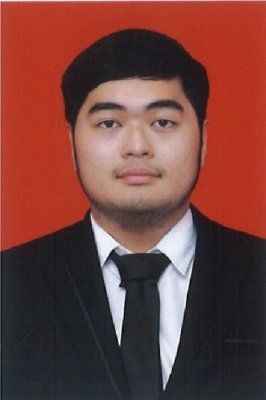 KEVIN MATTHEW TANUWIJAYA