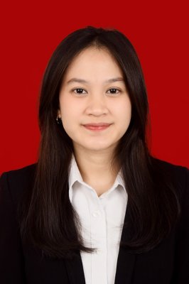 NABILA ZALFA KHAIRANA