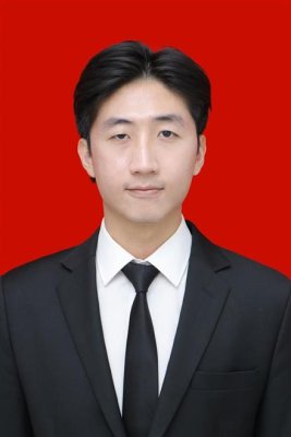 REINHARD JORDI KURNIAWAN