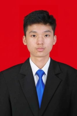 KELVIN SETIAWAN