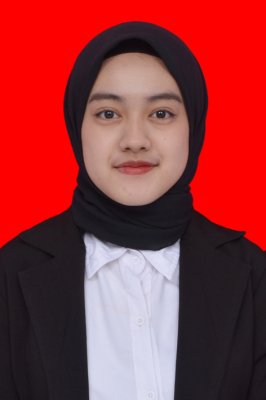 PUTRI ANINDYA ADANI