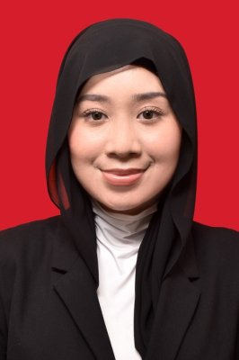 KEISYA AZ ZAHRA