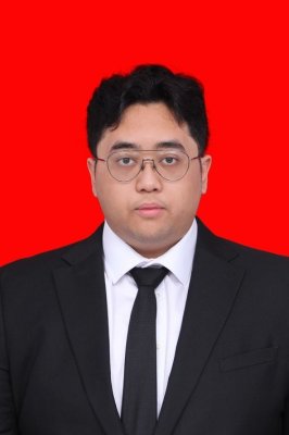 MUHAMMAD ALFIN RIZQULLAH