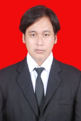 MARVELIO EZRA CHANIAGO