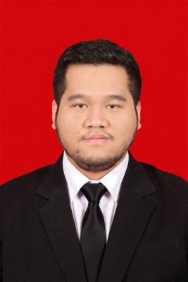 REVAN DIAS KURNIAWAN