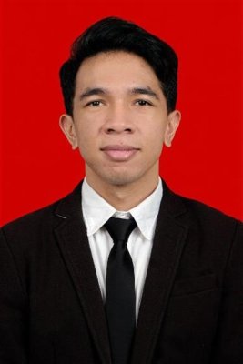 YEFTA VICTOR FRANSESCO TOLOLIU