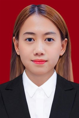 FELIA CHRISTINE EFFENDI