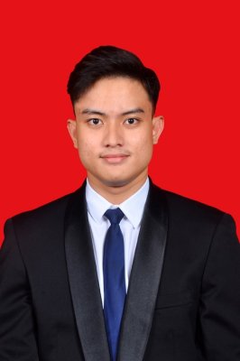 MUHAMMAD FADLI IRJIYANSYAH