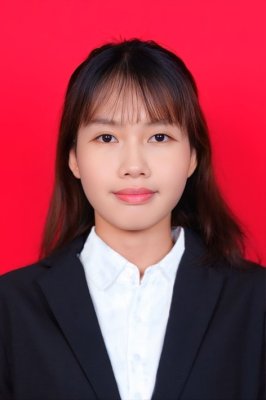 KAYLIFA MUTIARA JASMINE