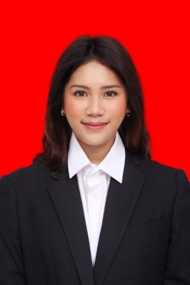 AISHA PUTRI NARADIVA