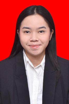 FRANZESKA AMALIANA DEWI LESTARI