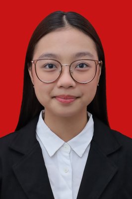 NATASYA LOUISE ABIGAIL SIMBOLON