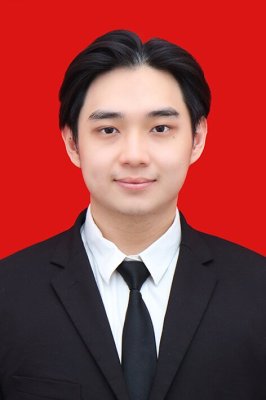 ADINATA WISTARA GOUTAMA