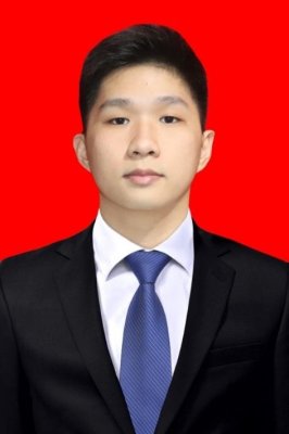 SINYO JUNIOR KOLOAY